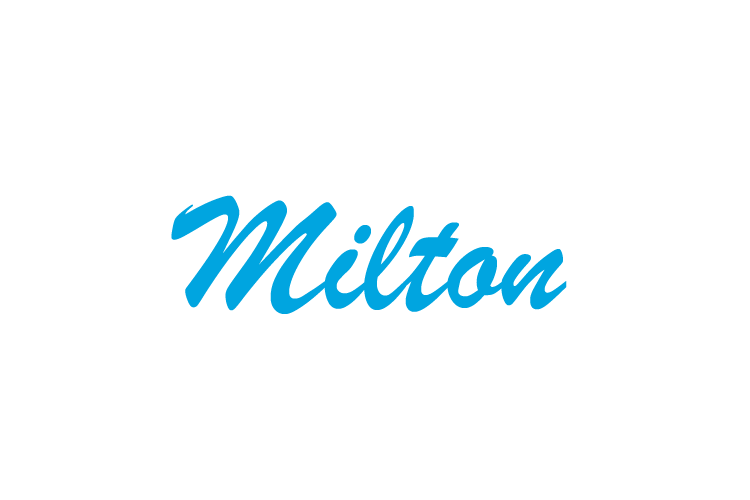 Milton