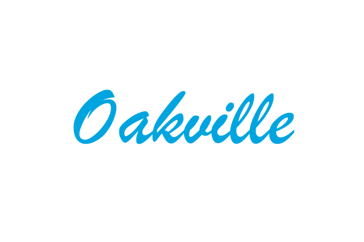 Oakville